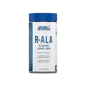 R-Ala