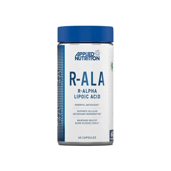 R-Ala