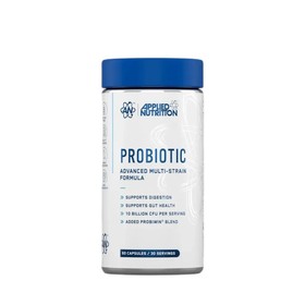 Probiotic
