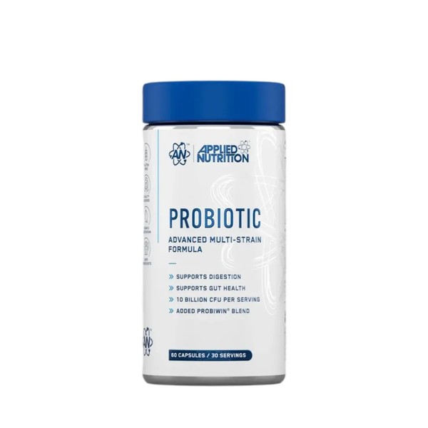 Probiotic