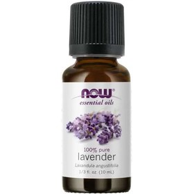Essential Oil, Lavender Oil 100% Pure