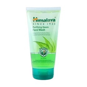 Purifying Neem Face Wash