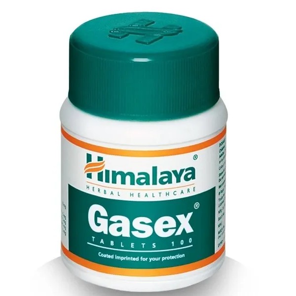 Gasex