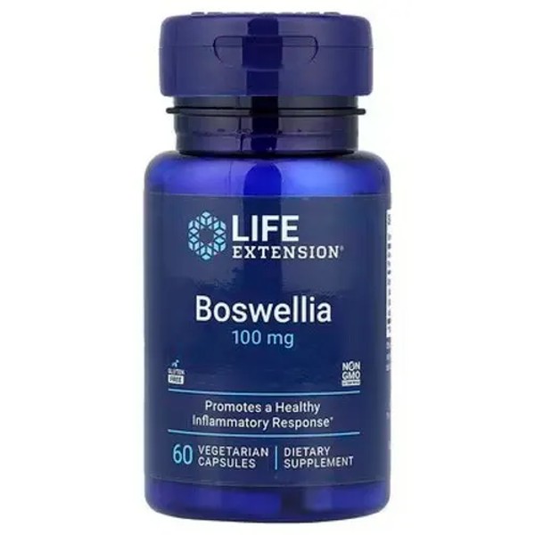 5-LOX Inhibitor with ApresFlex, 100mg