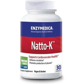 Natto-K