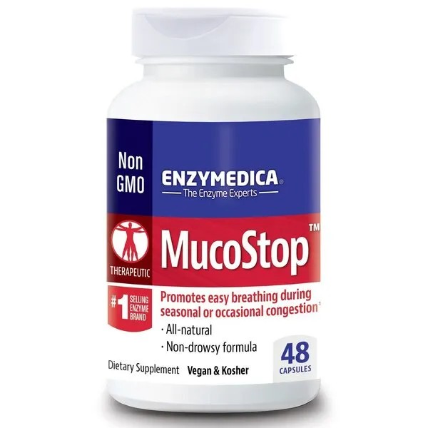 MucoStop