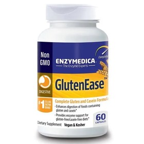 GlutenEase