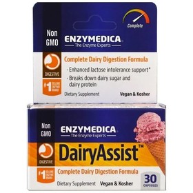 DairyAssist