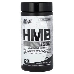HMB 1000