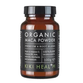 Maca Powder