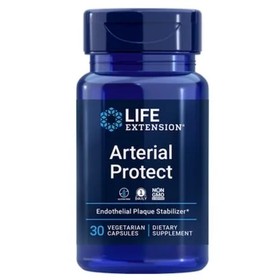 Arterial Protect