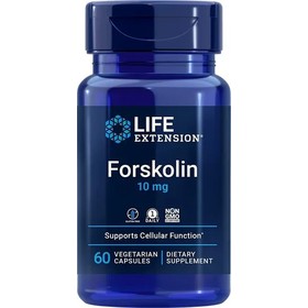 Forskolin, 10mg