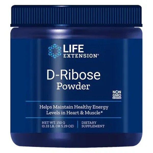 D-Ribose Powder