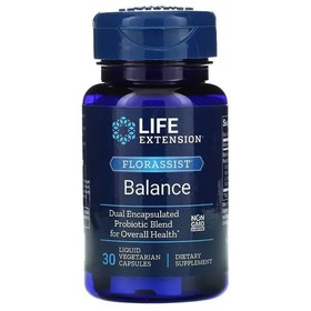 Florassist Balance