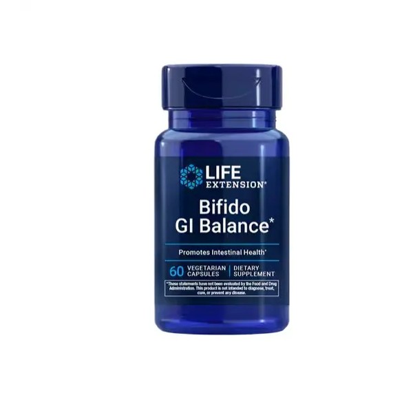 Bifido GI Balance