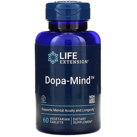 Dopa-Mind