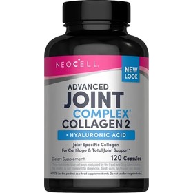 Collagen 2 Joint Complex
