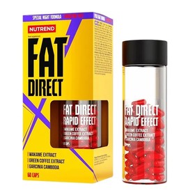 Fat Direct