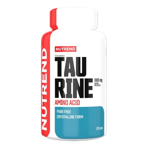 Taurine
