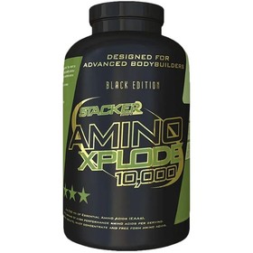 Amino Xplode 10,000