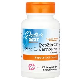 PepZin GI