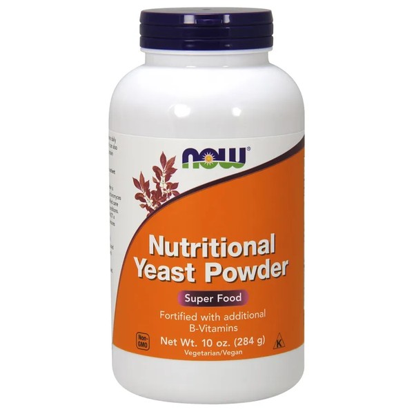 Nutritional Yeast Powder