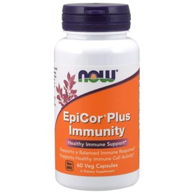 EpiCor Plus Immunity