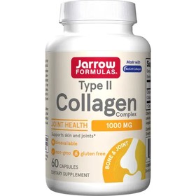 Type II Collagen Complex, 1000mg