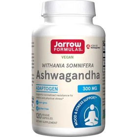 Ashwagandha, 300mg