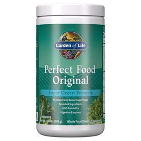 Perfect Food Original