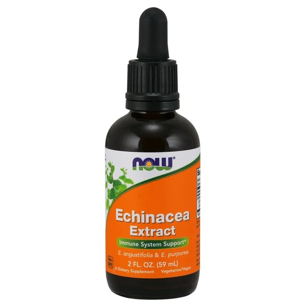 Echinacea Extract