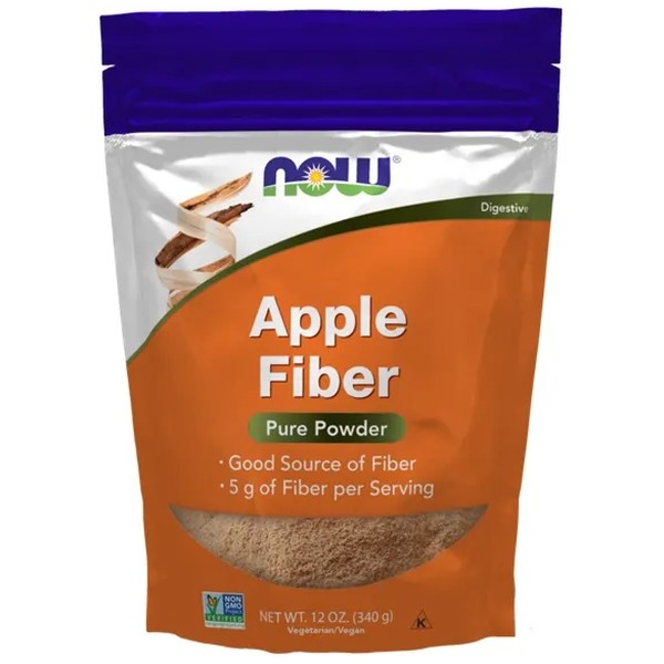 Apple Fiber