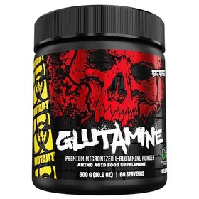 Core Series Glutamine