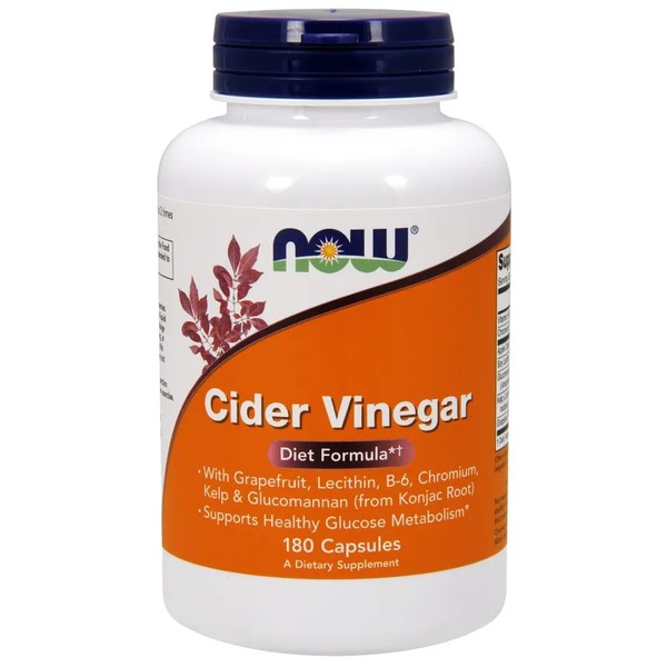 Cider Vinegar