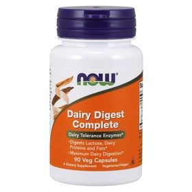 Dairy Digest Complete