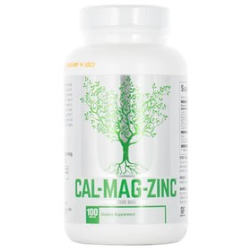 Cal Mag Zinc