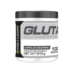 Cor-Performance Glutamine
