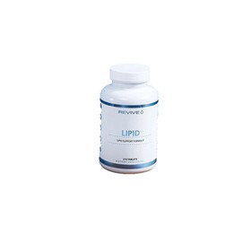Lipid