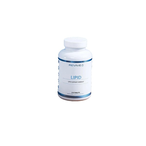 Lipid