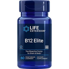 B12 Elite