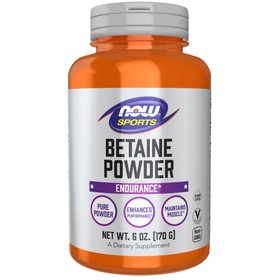 Betaine Powder