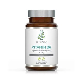 Vitamin B6