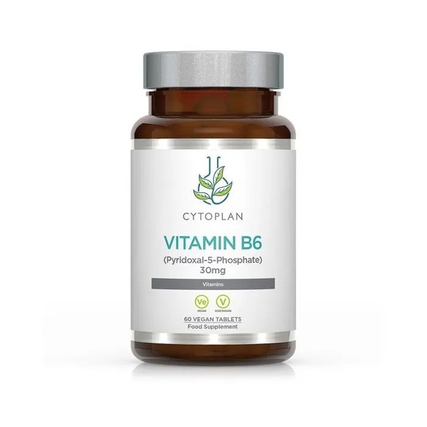 Vitamin B6