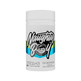 Vital-6