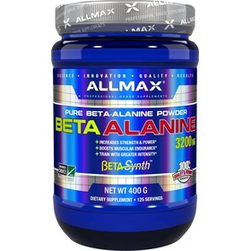 Beta Alanine, Powder