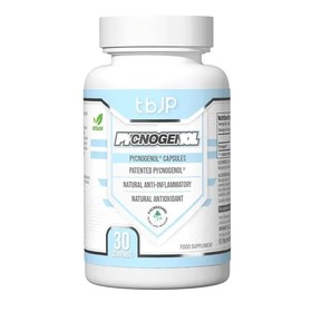 Pycnogenol