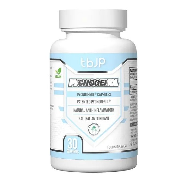Pycnogenol