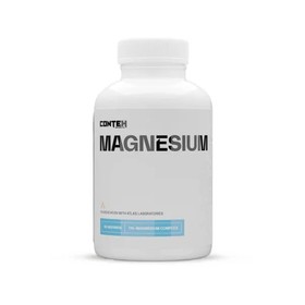 Magnesium