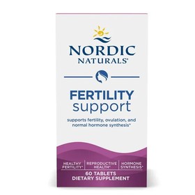 Fertility Support