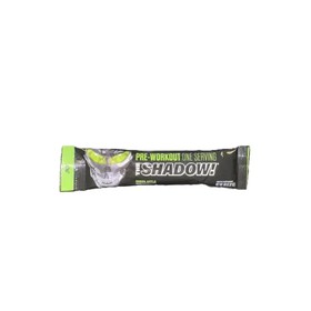 The Shadow!, Green Apple 9g (1 serving)